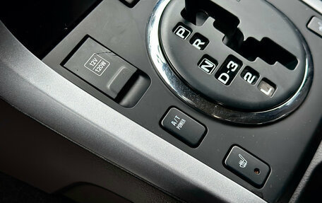 Suzuki Grand Vitara, 2010 год, 1 279 000 рублей, 38 фотография