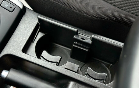 Suzuki Grand Vitara, 2010 год, 1 279 000 рублей, 39 фотография