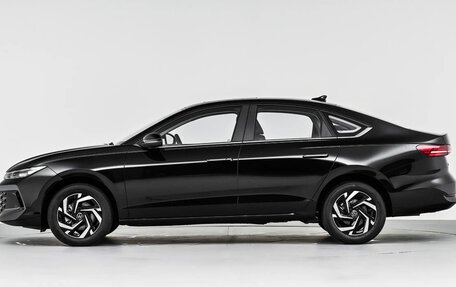 Volkswagen Lavida, 2025 год, 2 140 000 рублей, 3 фотография