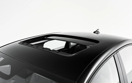 Volkswagen Lavida, 2025 год, 2 140 000 рублей, 7 фотография