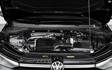 Volkswagen Lavida, 2025 год, 2 140 000 рублей, 8 фотография