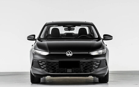 Volkswagen Lavida, 2025 год, 2 140 000 рублей, 2 фотография