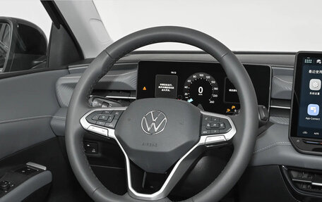 Volkswagen Lavida, 2025 год, 2 140 000 рублей, 10 фотография