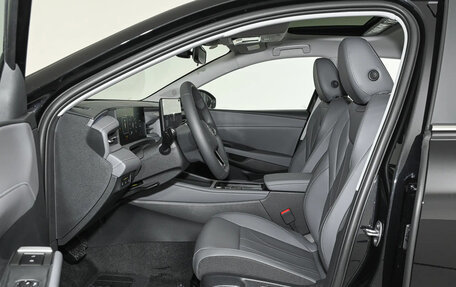 Volkswagen Lavida, 2025 год, 2 140 000 рублей, 11 фотография