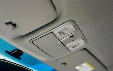 Hyundai Solaris II рестайлинг, 2013 год, 789 000 рублей, 38 фотография