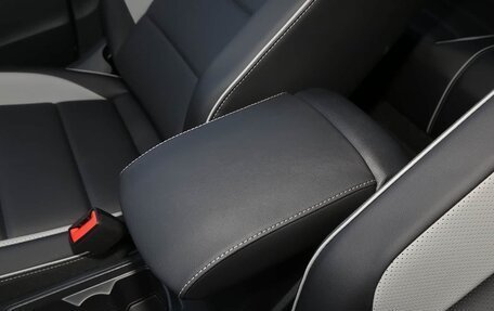 Volkswagen T-Roc I, 2025 год, 2 245 001 рублей, 10 фотография