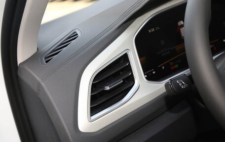 Volkswagen T-Roc I, 2025 год, 2 245 001 рублей, 11 фотография