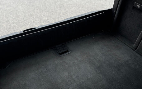 BMW X5, 2007 год, 1 470 000 рублей, 15 фотография