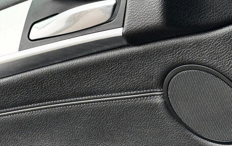 BMW X5, 2007 год, 1 470 000 рублей, 20 фотография