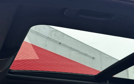 BMW X5, 2007 год, 1 470 000 рублей, 28 фотография