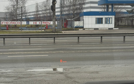 BMW X5, 2007 год, 1 470 000 рублей, 29 фотография