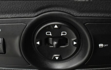 Chery Tiggo 4 I рестайлинг, 2021 год, 1 190 000 рублей, 9 фотография