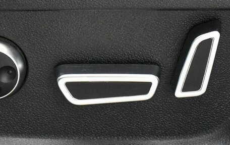 Chery Tiggo 4 I рестайлинг, 2021 год, 1 190 000 рублей, 10 фотография