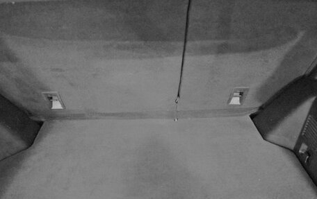 Chery Tiggo 4 I рестайлинг, 2021 год, 1 190 000 рублей, 15 фотография