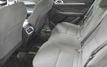 Haval F7 I, 2024 год, 2 800 000 рублей, 11 фотография