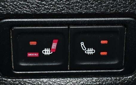 Chery Tiggo 4 I рестайлинг, 2021 год, 1 190 000 рублей, 11 фотография