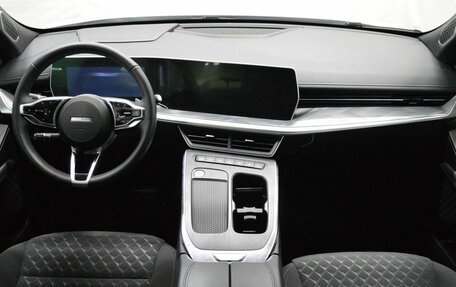 Haval F7 I, 2024 год, 2 800 000 рублей, 14 фотография