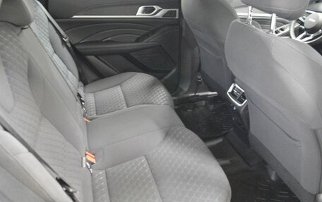 Haval F7 I, 2024 год, 2 800 000 рублей, 13 фотография