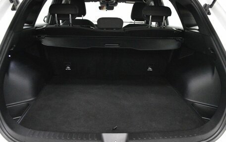 Haval F7 I, 2024 год, 2 800 000 рублей, 17 фотография