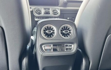 Mercedes-Benz G-Класс W463 рестайлинг _iii, 2025 год, 21 400 000 рублей, 15 фотография