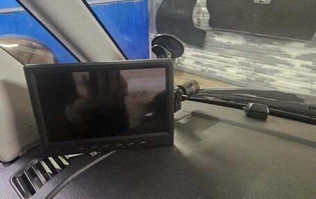 Toyota Tank I, 2019 год, 1 420 000 рублей, 5 фотография