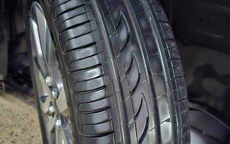 Toyota Tank I, 2019 год, 1 420 000 рублей, 6 фотография