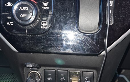 Toyota Tank I, 2019 год, 1 420 000 рублей, 9 фотография