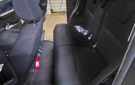 Toyota Tank I, 2019 год, 1 420 000 рублей, 4 фотография