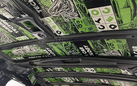 Toyota Tank I, 2019 год, 1 420 000 рублей, 14 фотография