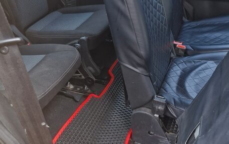 Ford Galaxy II, 2014 год, 960 000 рублей, 5 фотография