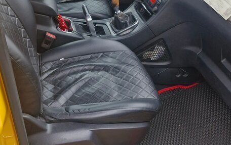 Ford Galaxy II, 2014 год, 960 000 рублей, 6 фотография