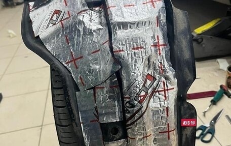 Toyota Tank I, 2019 год, 1 420 000 рублей, 13 фотография