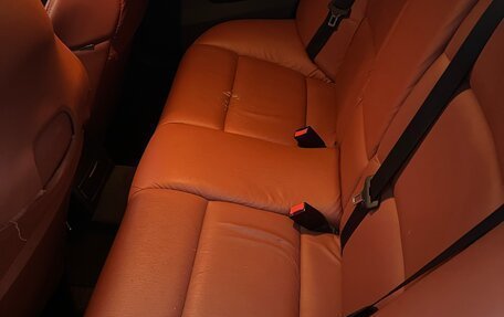 BMW 3 серия, 2007 год, 820 000 рублей, 13 фотография