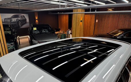 Porsche Cayenne III, 2020 год, 8 100 000 рублей, 7 фотография