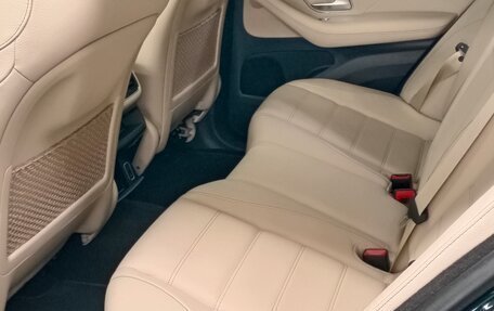 Mercedes-Benz GLE Coupe, 2021 год, 10 000 000 рублей, 7 фотография