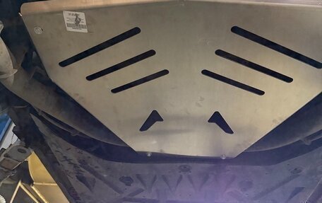 Smart Fortwo III, 2016 год, 950 000 рублей, 14 фотография