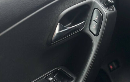 Volkswagen Polo VI (EU Market), 2013 год, 845 000 рублей, 12 фотография