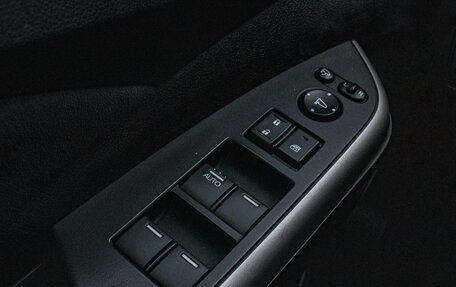 Honda CR-V IV, 2014 год, 1 979 000 рублей, 13 фотография