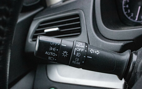 Honda CR-V IV, 2014 год, 1 979 000 рублей, 15 фотография