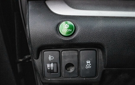 Honda CR-V IV, 2014 год, 1 979 000 рублей, 14 фотография