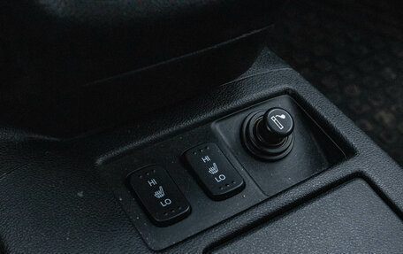 Honda CR-V IV, 2014 год, 1 979 000 рублей, 21 фотография