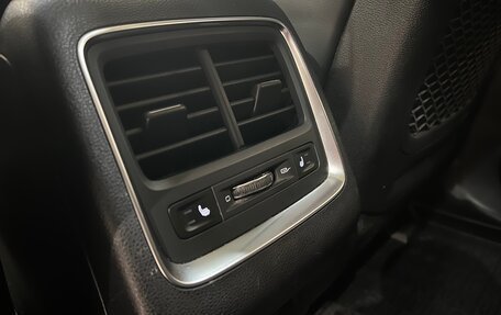 Geely Atlas, 2024 год, 2 399 000 рублей, 15 фотография