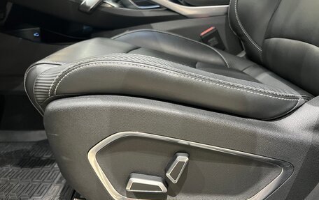 Geely Atlas, 2024 год, 2 399 000 рублей, 16 фотография