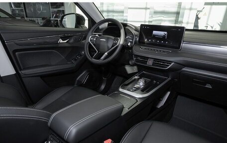 Haval Jolion, 2025 год, 2 849 000 рублей, 12 фотография