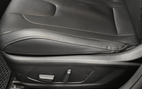 Hyundai Elantra, 2023 год, 2 230 000 рублей, 10 фотография