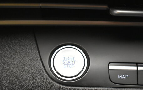 Hyundai Elantra, 2023 год, 2 230 000 рублей, 25 фотография