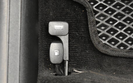 Hyundai Elantra, 2023 год, 2 230 000 рублей, 30 фотография