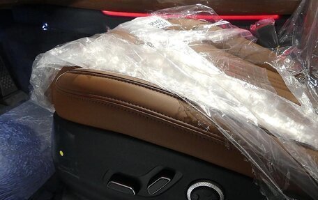 Genesis GV70, 2025 год, 7 893 123 рублей, 8 фотография