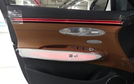 Genesis GV70, 2025 год, 7 893 123 рублей, 7 фотография