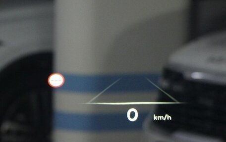 Genesis GV70, 2025 год, 7 893 123 рублей, 12 фотография